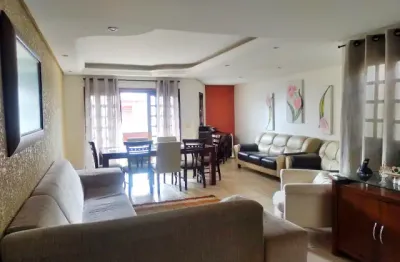 Sobrado à venda no bairro do jardim santa fé (zona oeste) na rua honorato pereira