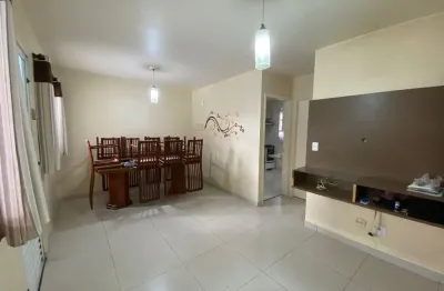Sobrado à venda no bairro do jaraguá na rua professor nobil marcacini 39