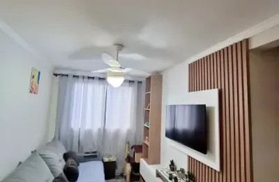 Apartamento à venda no jaraguá na avenida amador aguiar 1150,
