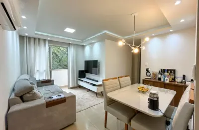 Apartamento à venda no bairro do city américa na rua pelópia 32