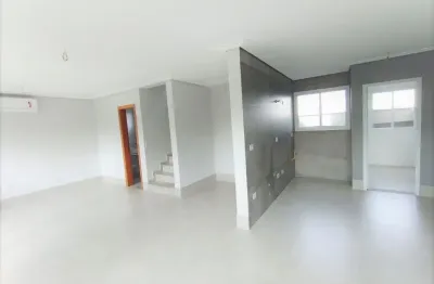 Sobrado novo à venda no bairro do parque são domingos na rua doutor odon carlos de figueiredo ferraz 855