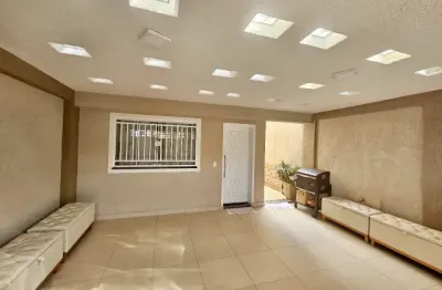 Sobrado à venda no bairro do jardim felicidade (zona oeste) na rua rosálio josé da conceição