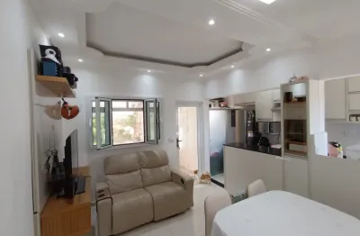 Casa para renda à venda no jardim ipanema – zona oeste de são paulo