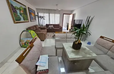 Sobrado à venda no bairro do city recanto anastácio na rua união federativa