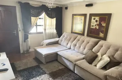 Ótimo sobrado à venda no bairro do conjunto residencial vista verde na rua desembargador plínio novaes de andrade 155