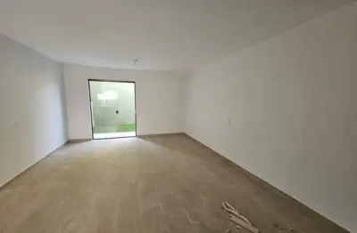 Stúdio garden à venda no bairro da vila jaguara na rua joana galvão 145