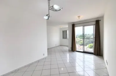 Apartamento à venda no bairro do parque maria domitila na rua willis roberto banks 401