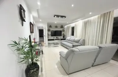 Apartamento à venda no bairro de pirituba no condomínio sítio anhanguera, na rua willian furneau 140