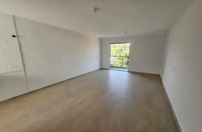Stúdio à venda no bairro da vila jaguara na rua joana galvão 145