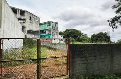 Terreno à venda na Rua Nova Jaraguá, 1, Jaraguá, São Paulo
