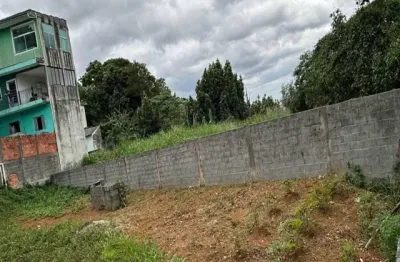 Terreno à venda na Rua Nova Jaraguá, 1, Jaraguá, São Paulo