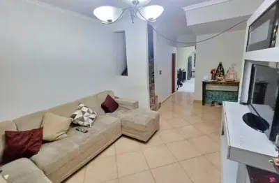 Sobrado à venda no bairro do conjunto residencial vista verde na rua ricardo abed