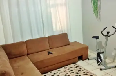 Sobrado à venda no bairro do jardim são joão (jaraguá) na avenida rua friedrich von