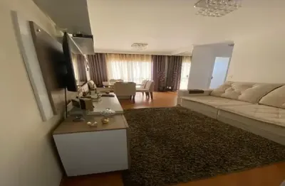 Apartamento à venda no bairro do conjunto residencial vista verde na rua jose carlos de resende 92, no condomínio edifício giardino d itália