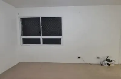 Apartamento à venda no jaraguá na avenida doutor josé maniero 225