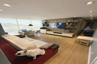 Apartamento à venda em osasco no bairro quitauna na rua walter de paula soares 12, no condomínio clube quitauna,