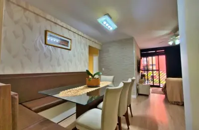 Apartamento à venda no jardim íris na avenida raimundo pereira de magalhães 3363, no condomínio edifício america life