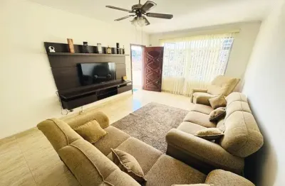 Casa com 3 quartos à venda na Rua Jurubim, 1, Vila Boaçava, São Paulo