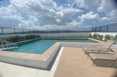 Apartamento à venda no bairro do jardim cidade pirituba na rua mathilde carlos montesanti 220, no condomínio inova pirituba