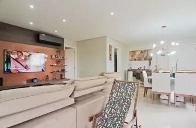 Apartamento à venda no bairro da vila pereira barreto na rua celso vieira 206, no condomínio ruiz villa