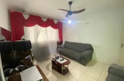 Casa térrea à venda no bairro do jardim marisa na rua josé de souza aguiar