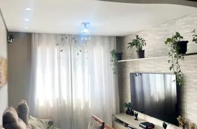 Apartamento à venda no bairro da vila pirituba na rua laranjal do jari 200,