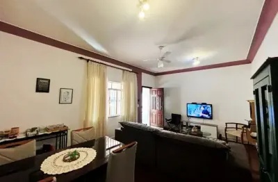 Oportunidade: casa à venda no bairro da lapa na rua joão tibiriçá, com 2 dormitórios