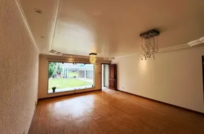 Sobrado à venda no bairro da vila clarice na rua major alfredo romão