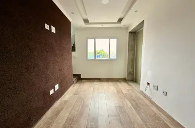 Lindo apartamento novo à venda no bairro do jaraguá na rua lezira 62, no condomínio residencial vila real