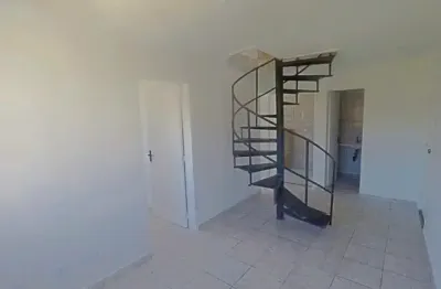 Apartamento cobertura à venda no bairro de pirituba na avenida doutor felipe pinel 255, no condomínio residencial di cavalcanti