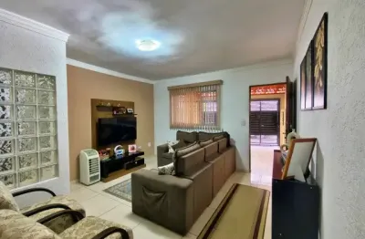 Casa à venda no bairro do parque são domingos na rua josé albino