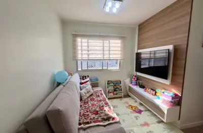 Apartamento à venda no bairro do jardim pinheiros na rua eugênio daneri 50