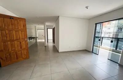 Apartamento novo à venda na freguesia do ó no bairro do jardim do tiro na rua joseph chinard 06