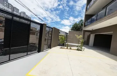 Apartamento novo à venda na freguesia do ó no bairro do jardim do tiro na rua joseph chinard 06