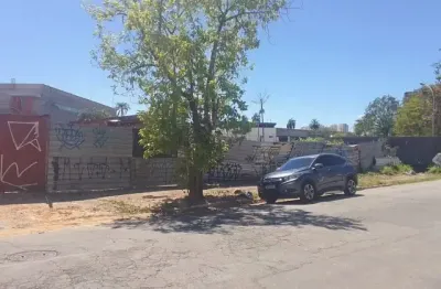 Terreno à venda no bairro da vila jaguara na rua dom pedro henrique de orleans e bragança