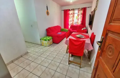 Lindo apartamento à venda no bairro do jardim vivan na rua carlo pallavicino 260