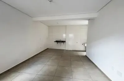 Apartamento novo à venda na freguesia do ó no bairro do jardim do tiro na rua joseph chinard 06, no condomínio joseph chinard