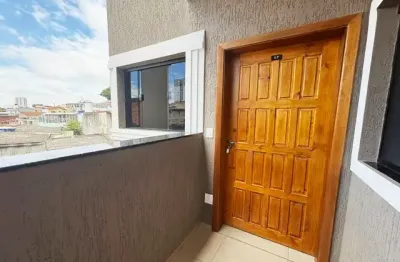 Belo apartamento novo à venda na freguesia do ó no bairro do jardim do tiro na rua joseph chinard 06