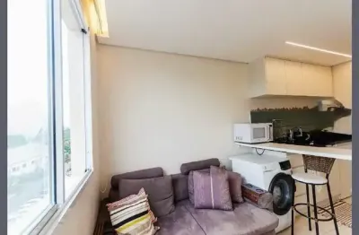 Apartamento à venda no bairro do piqueri na rua josé peres campelo 02