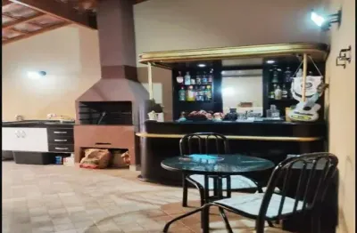 Apartamento cobertura à venda no bairro do jardim cidade pirituba na avenida raimundo pereira de magalhães 7106