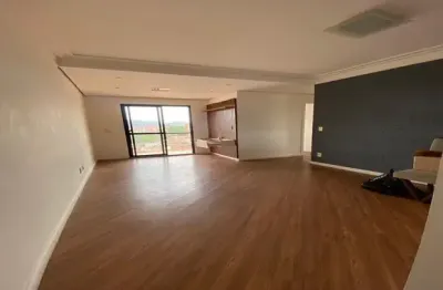 Apartamento à venda no bairro do conjunto residencial vista verde na rua jose carlos de resende 92, no condomínio edifício giardino d itália