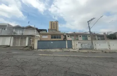 Erreno à venda no bairro do parque são domingos na rua luís piccoli, com ótima metragem