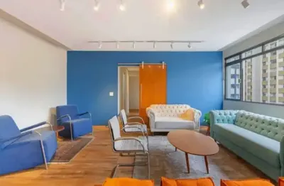 Belo apartamento à venda em perdizes na rua tavares bastos 29, no condomínio raquel, com 3 dormitórios