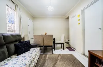 Sobrado à venda em osasco no bairro de quitaúna na avenida marechal edgar de oliveira 350, no condomínio residencial quitauna