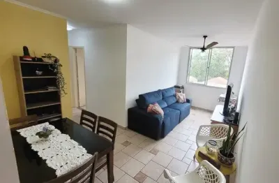 Apartamento à venda no bairro da vila jaguará na rua coronel virgílio dos santos 500, no condomínio edifício mirante da jaraguá