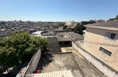Oportunidade de investimeterreno à venda no bairro do jaraguá, são domingos!