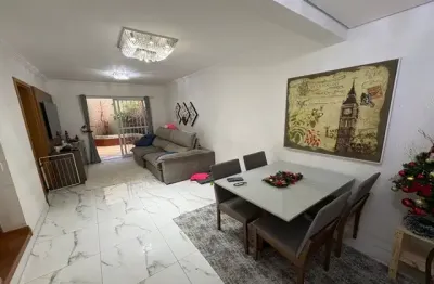 Sobrado à venda no bairro do conjunto residencial vista verde na rua desembargador plínio novaes de andrade