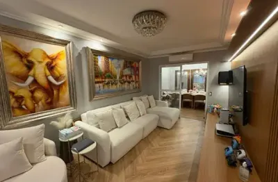 Sobrado à venda no bairro do conjunto residencial vista verde na rua desembargador plínio novaes de andrade