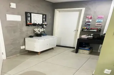 Apartamento à venda no bairro do piqueri na rua maria helena 93, no condomínio live residencial,