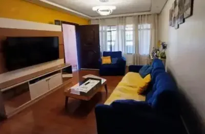 Sobrado à venda no bairro do jardim pirituba na rua tufik mereb, com 3 dormitórios